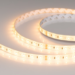 Лента Arlight 058981