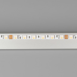 Лента Arlight 058433