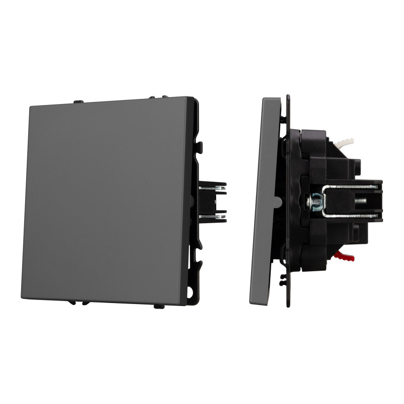 Arlight 054248 982₽