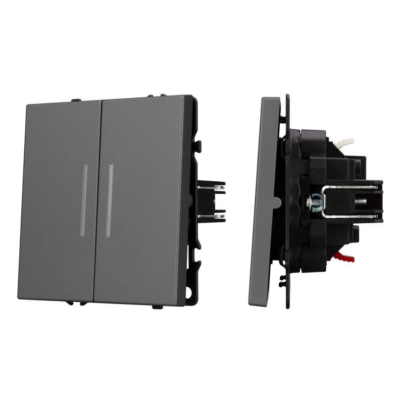 Arlight 054266 1153₽