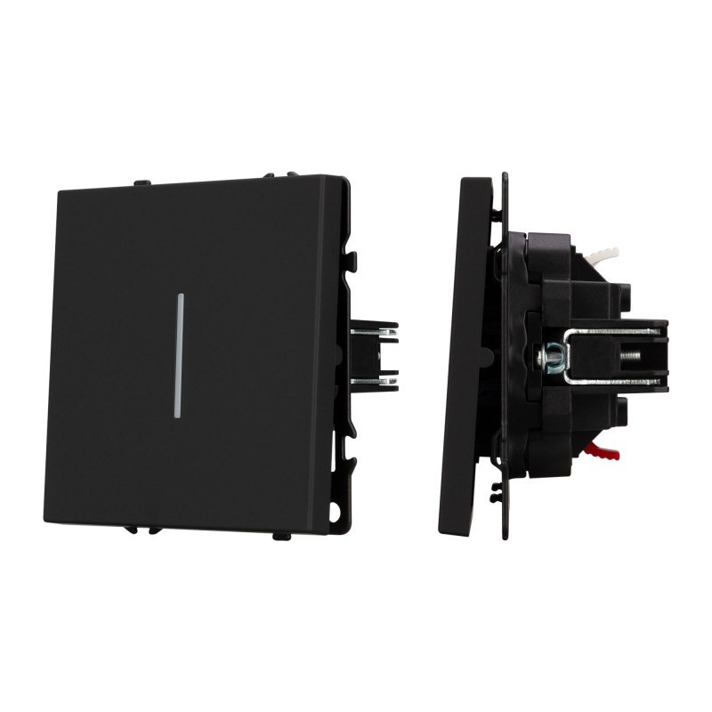 Arlight 054258 953₽