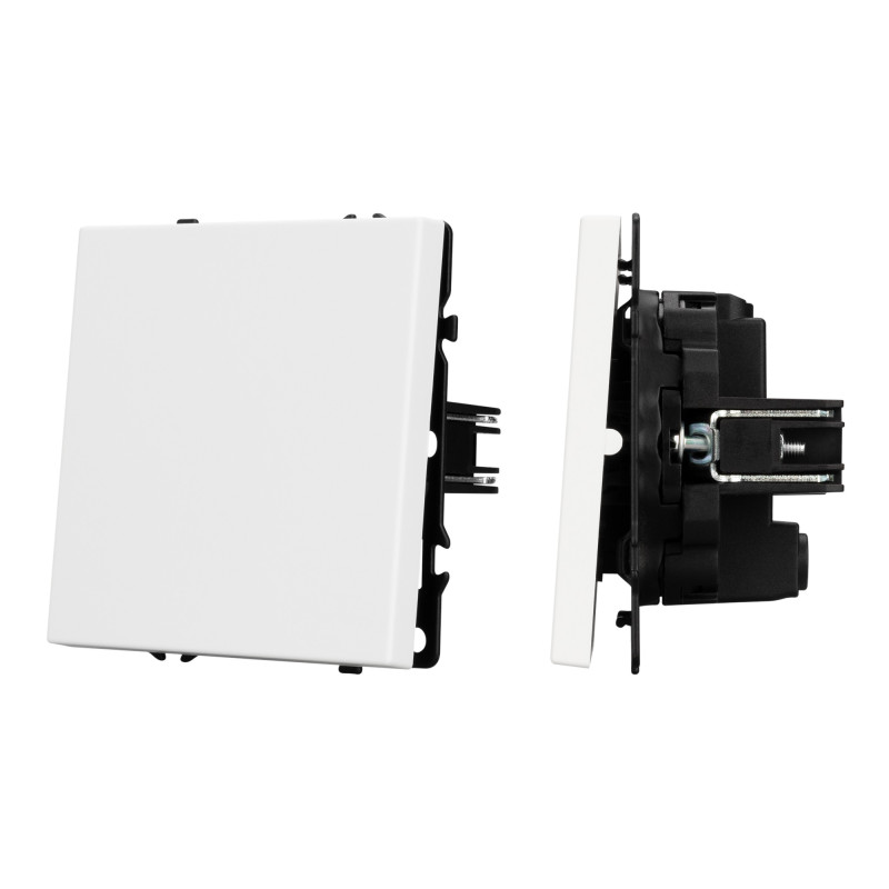 Arlight 054234 1291₽