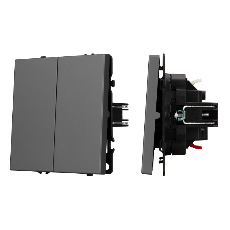 Arlight 054257 1355₽