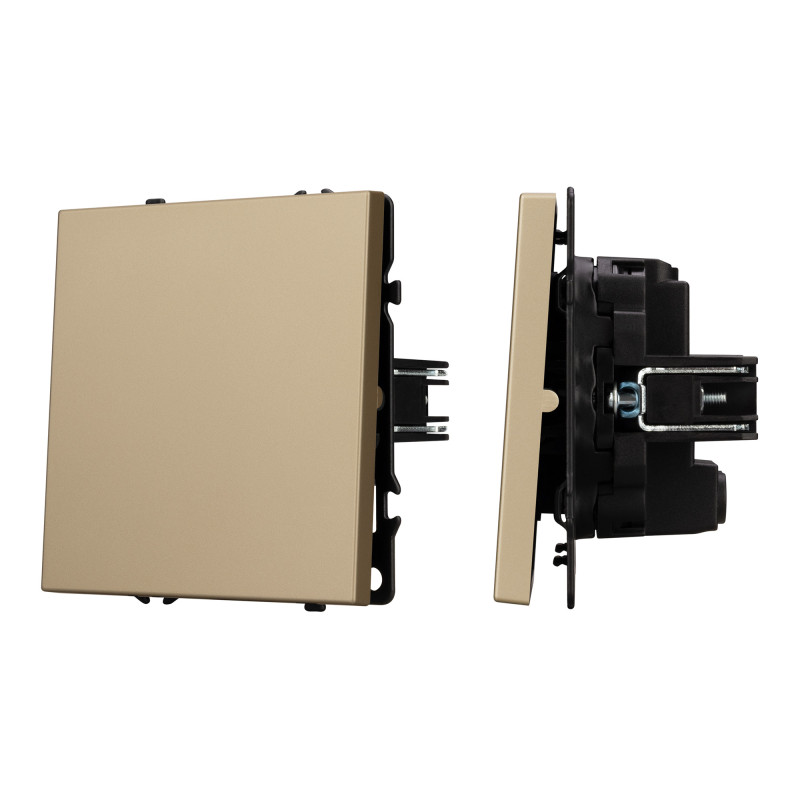 Arlight 054250 1291₽