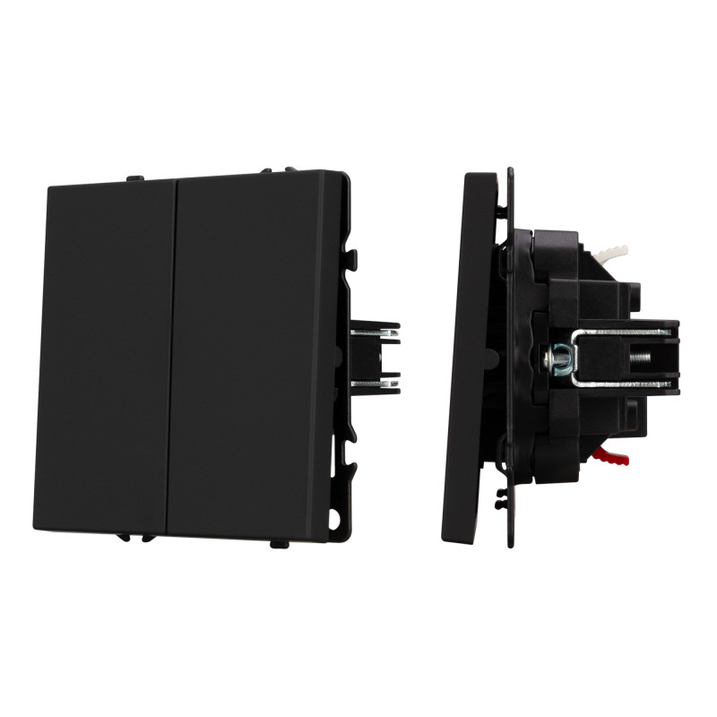 Arlight 054255 1355₽