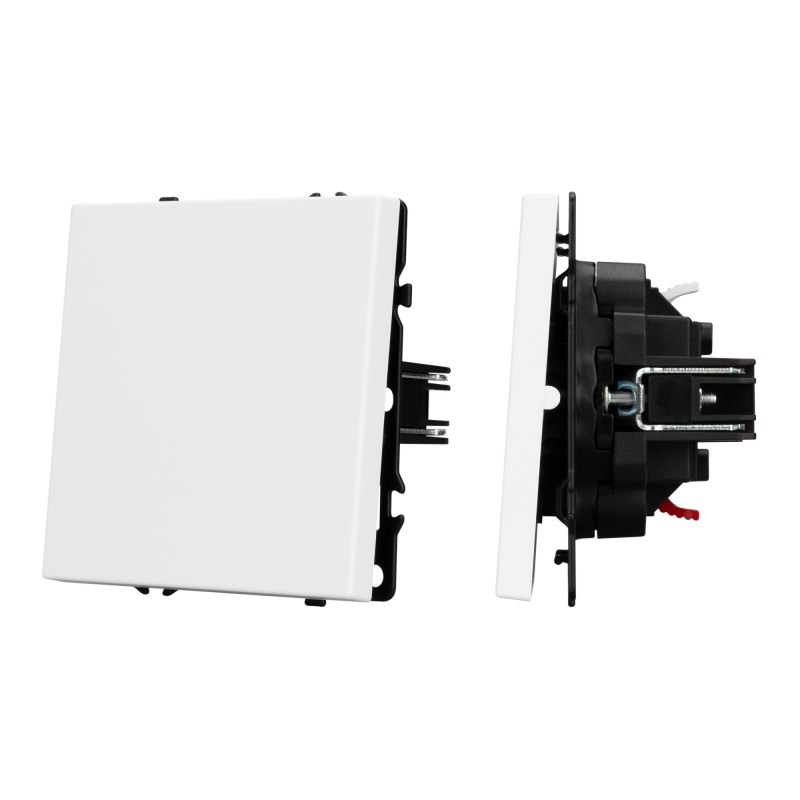 Arlight 054233 790₽