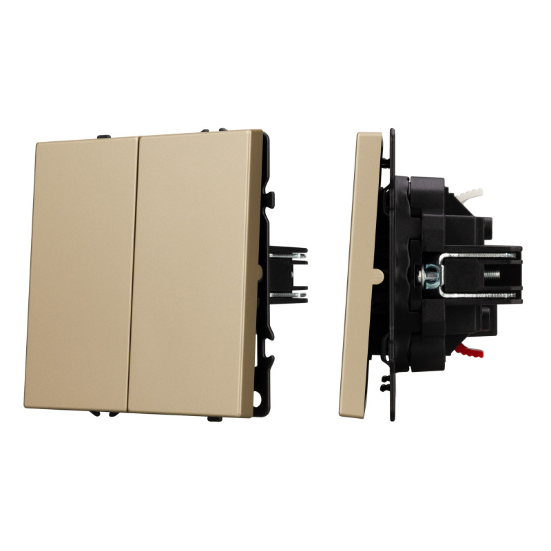 Arlight 054256 1355₽