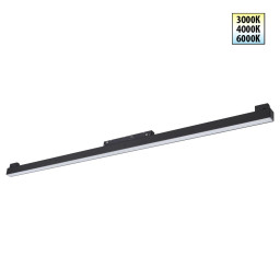 Светильник на шине Novotech 359621