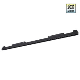 Светильник на шине Novotech 359627