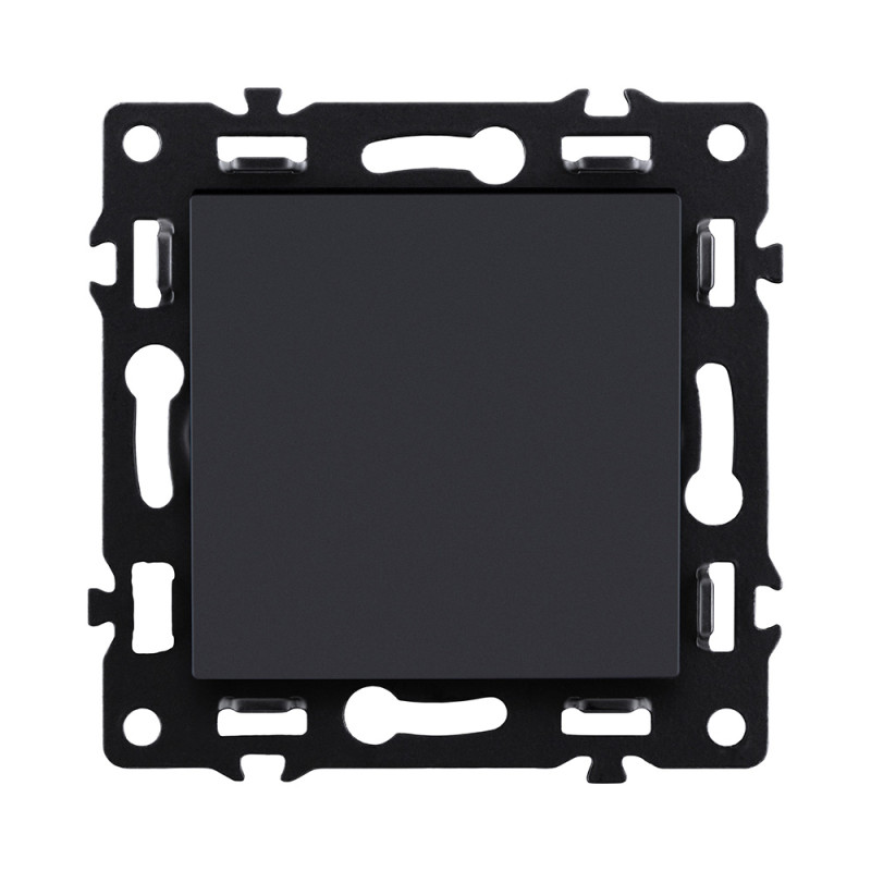 KOLLINGER AS-001BK 526₽