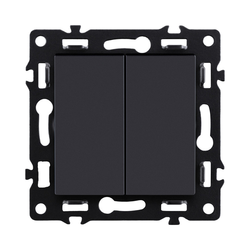 KOLLINGER AS-005BK 1010₽