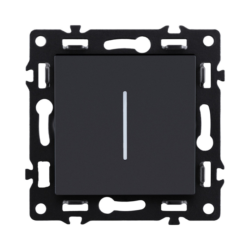 KOLLINGER AS-007BK 976₽