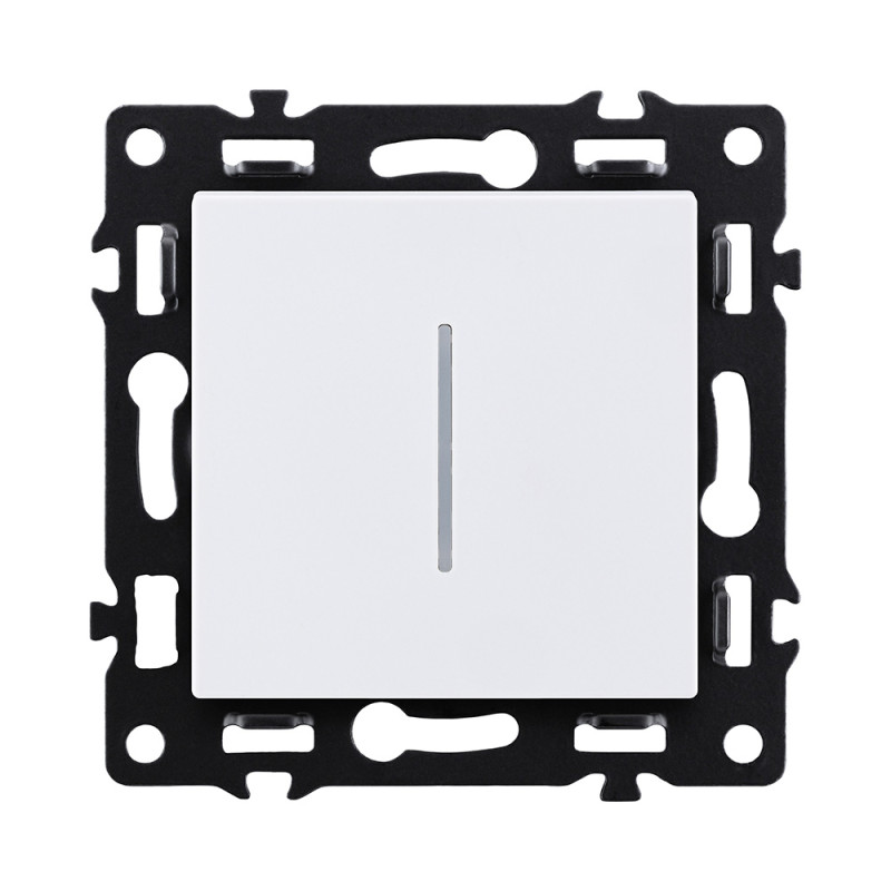 KOLLINGER AS-007WH 710₽