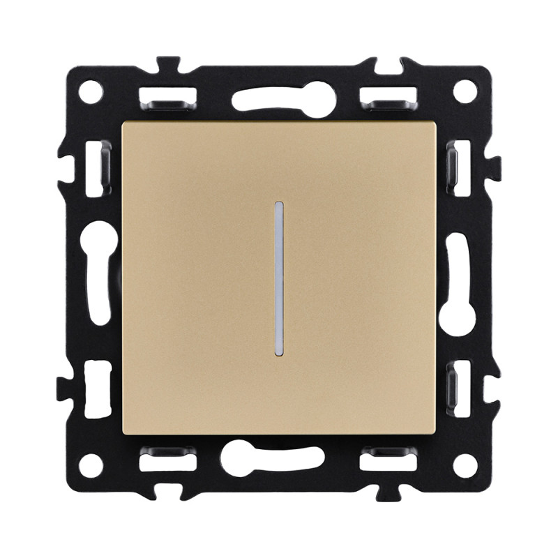 KOLLINGER AS-008GD 1054₽