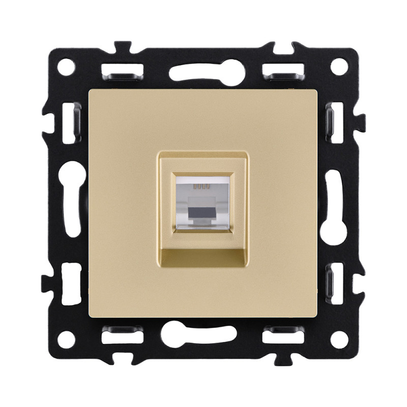 KOLLINGER AS-019GD 770₽