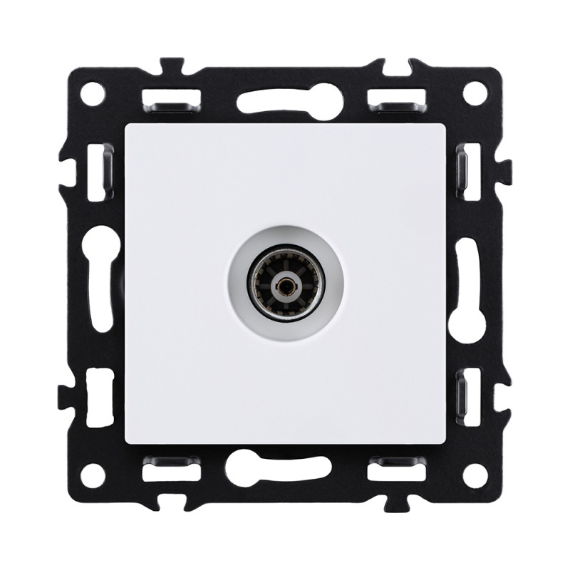 KOLLINGER AS-021WH 879₽