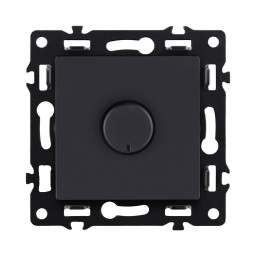 Диммеры KOLLINGER AS-022BK