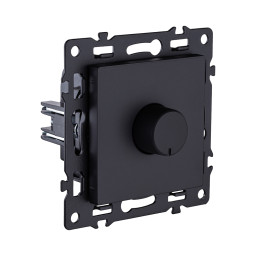 Диммеры KOLLINGER AS-022BK