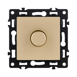 Диммеры KOLLINGER AS-022GD