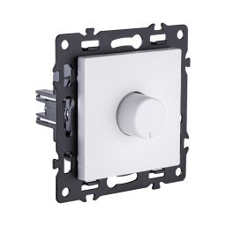 Диммеры KOLLINGER AS-022WH