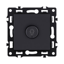 Диммеры KOLLINGER AS-023BK