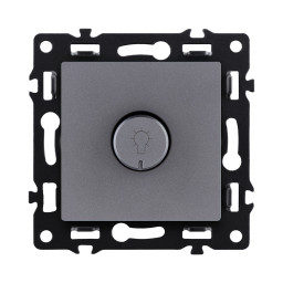 Диммеры KOLLINGER AS-023GY