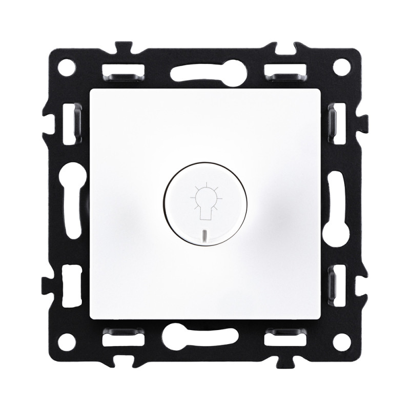 KOLLINGER AS-023WH 4649₽