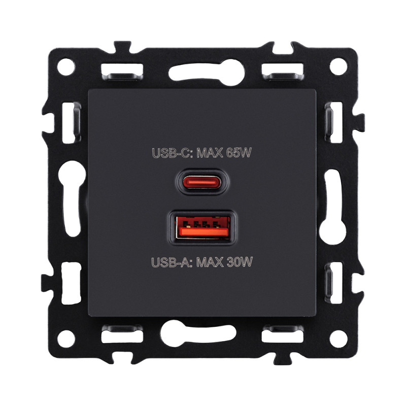 KOLLINGER AS-024BK 8138₽