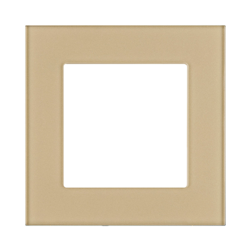 KOLLINGER AS1GD 1845₽