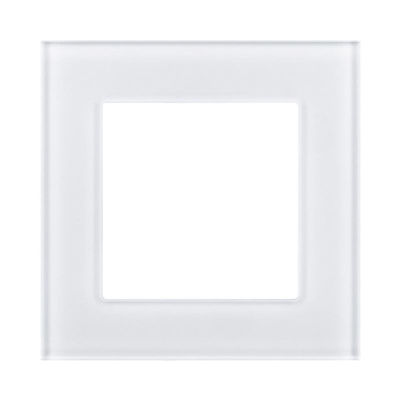 KOLLINGER AS1WH 1538₽