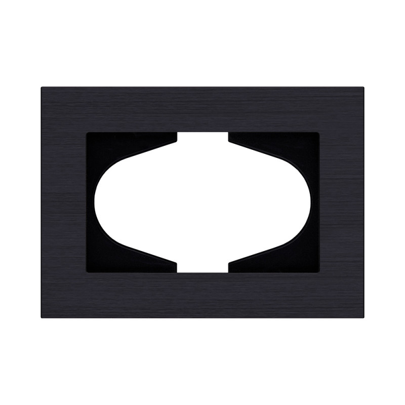 KOLLINGER RA120BK 2968₽