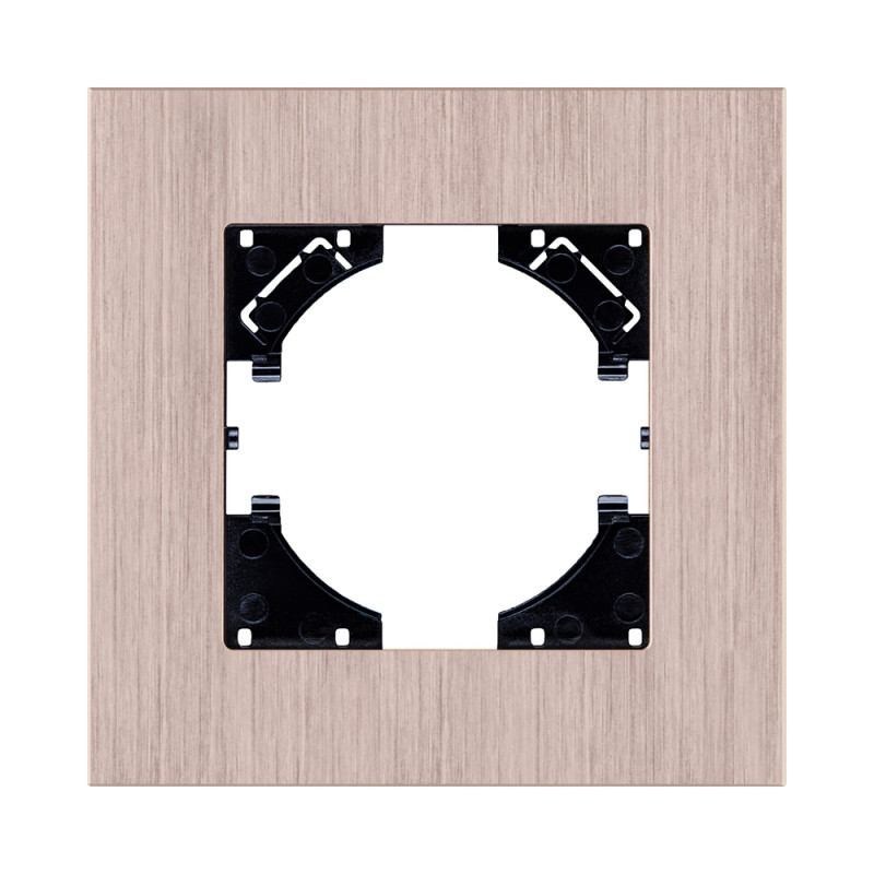 KOLLINGER RA1GD 1970₽