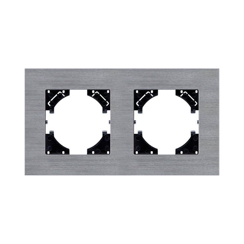 KOLLINGER RA2GY 3633₽