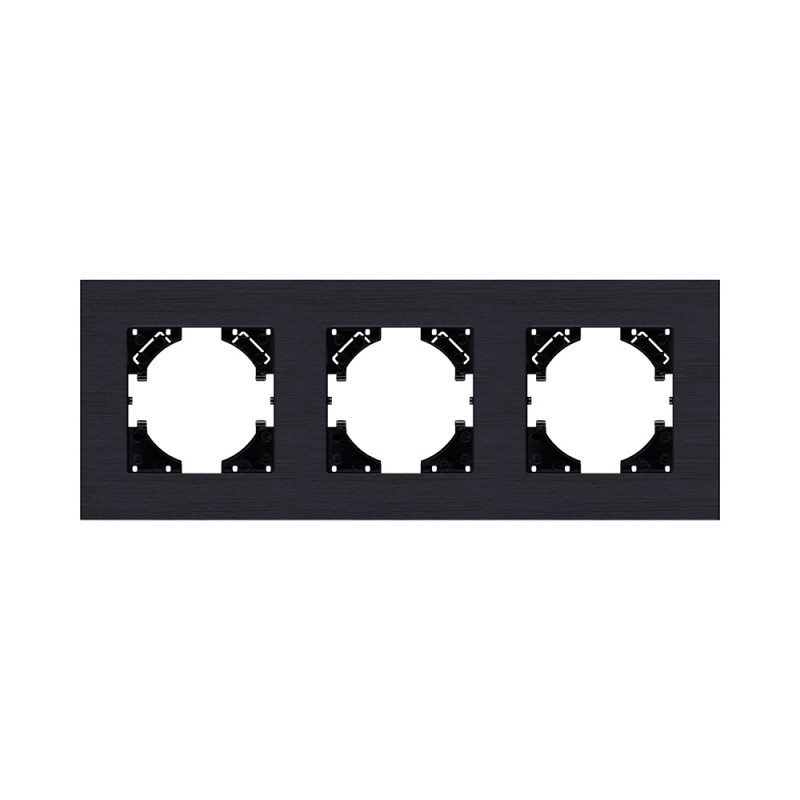 KOLLINGER RA3BK 5297₽