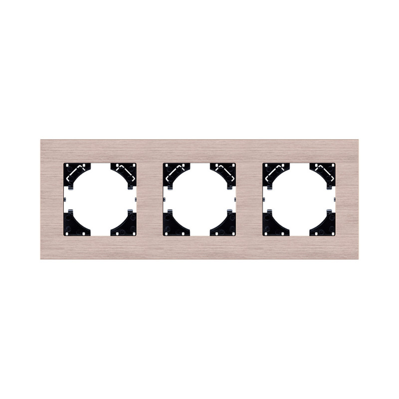 KOLLINGER RA3GD 5297₽