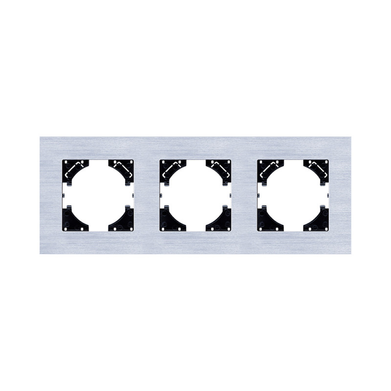 KOLLINGER RA3SR 5297₽