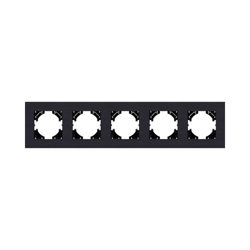 KOLLINGER RA5BK 9591₽