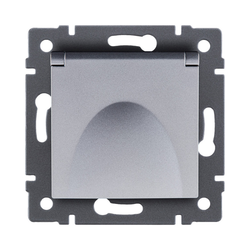 KOLLINGER REA-006GY 723₽