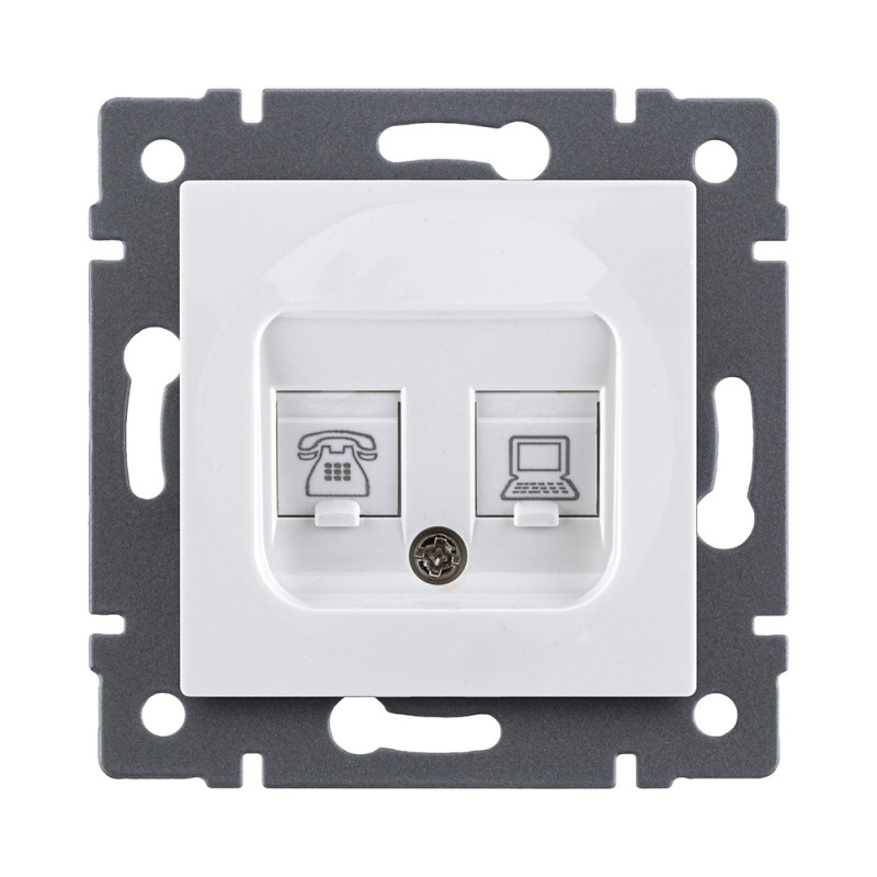 KOLLINGER REA-011WH 904₽