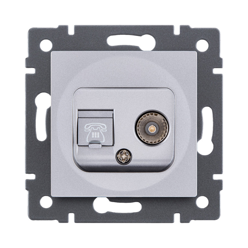 KOLLINGER REA-013GY 1172₽