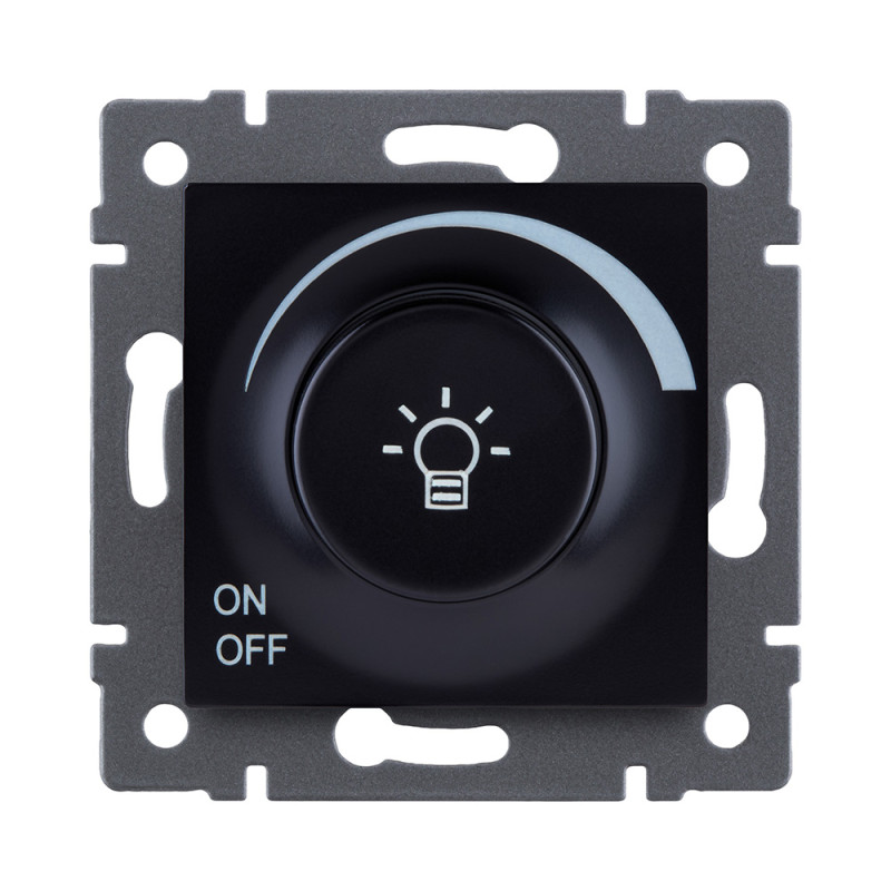 KOLLINGER REA-027BK 3691₽