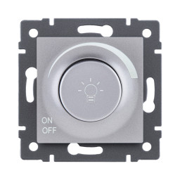 Диммеры KOLLINGER REA-027GY