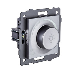 Диммеры KOLLINGER REA-027GY