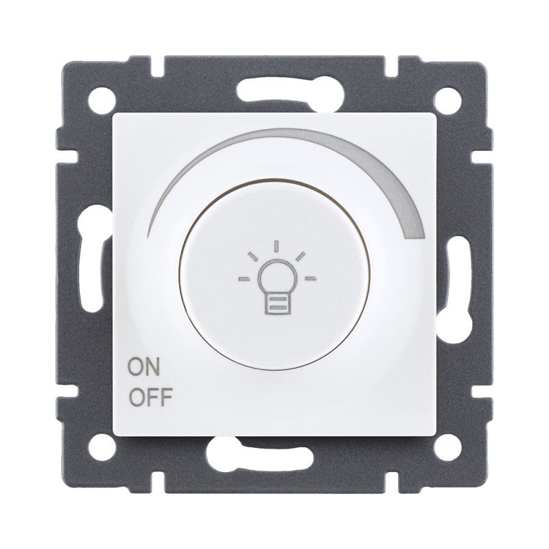 KOLLINGER REA-027WH 3133₽