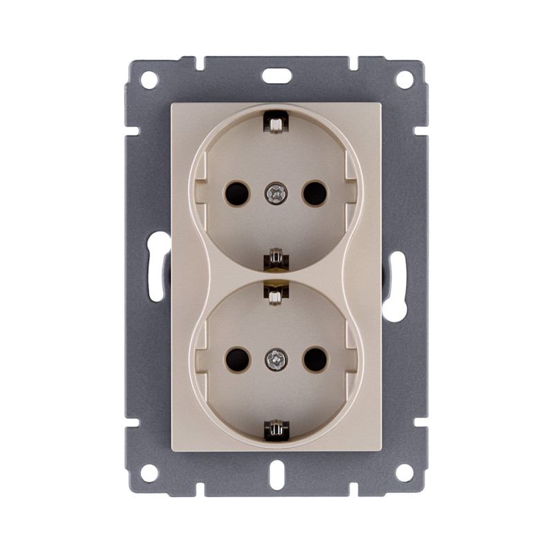 KOLLINGER REA-032GD 1088₽