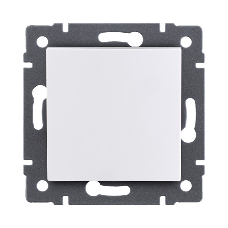 KOLLINGER REA-R-001WH