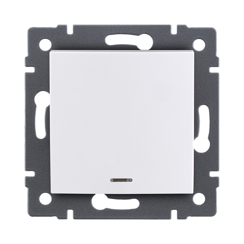 KOLLINGER REA-R-004WH 615₽