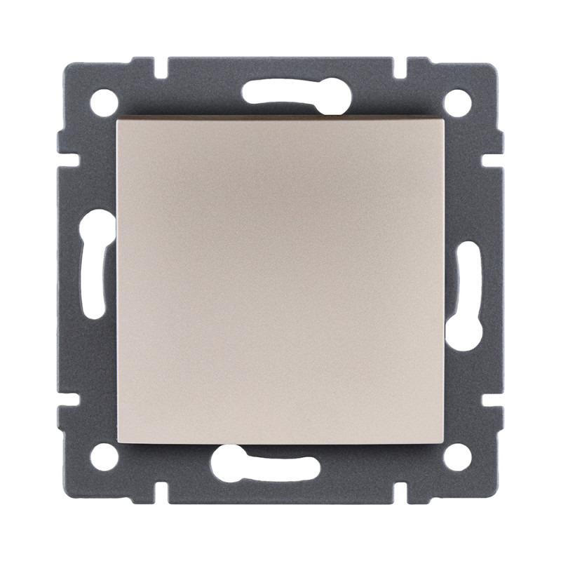 KOLLINGER REA-R-005GD 552₽