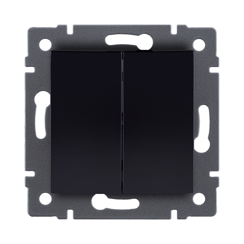 KOLLINGER REA-R-007BK 631₽