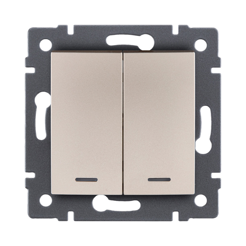 KOLLINGER REA-R-014GD 1137₽